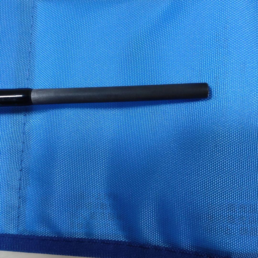 良品！天龍 TENRYU BRIGADE KID BGK81ML エギング