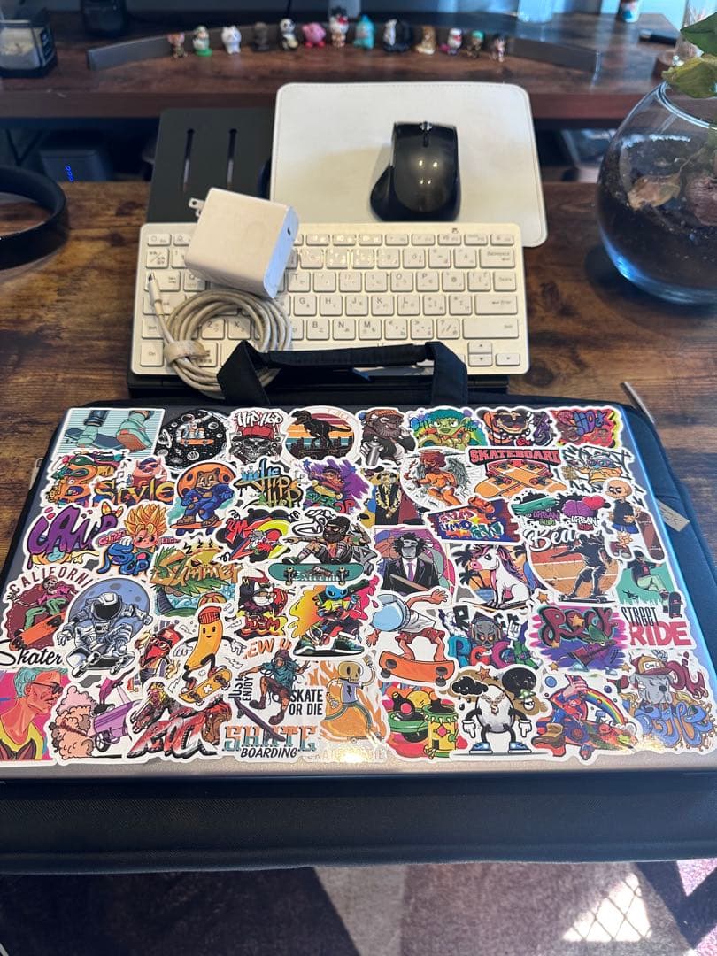 Huawei MateBook 15.6インチ ノートPC