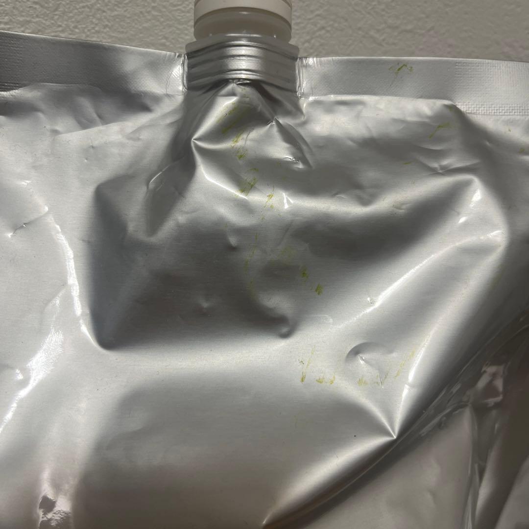 ルベル　イオセラムシャンプー＆トリートメント2.5Lセット