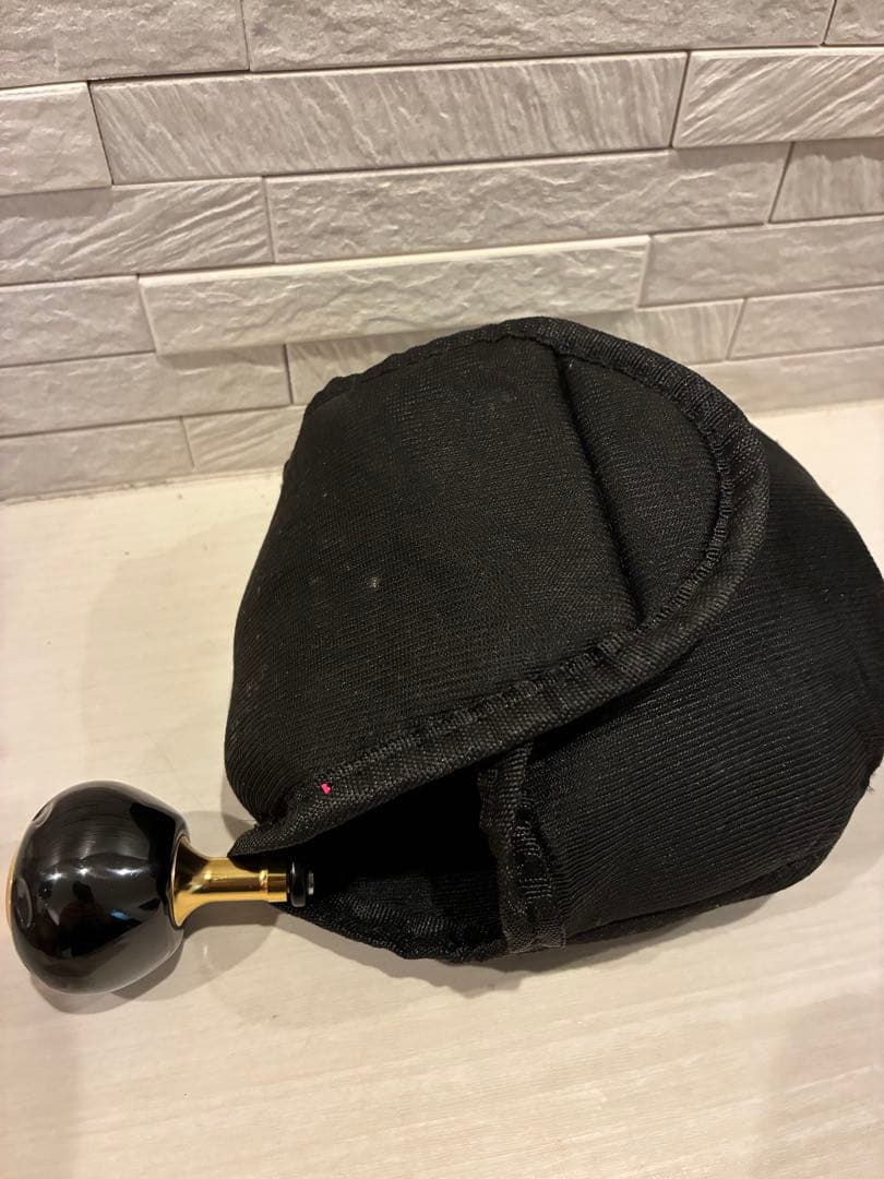 17プレイズ800 SHIMANO 電動リール