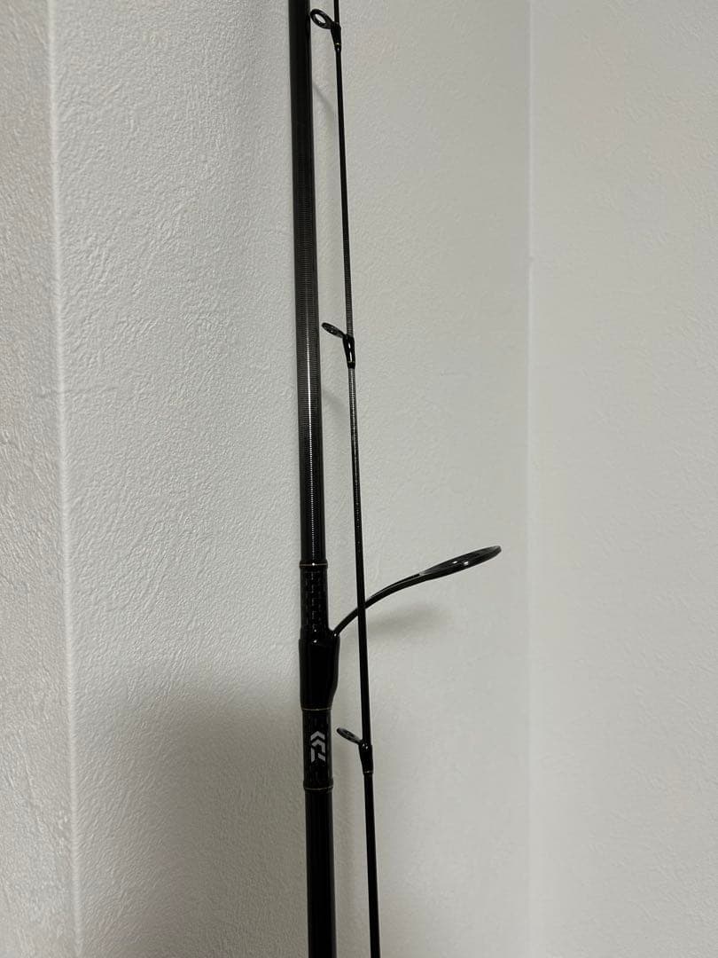 試投のみ 美品 morethan モアザン ブランジーノ AGS 97ML/M - メルカリ