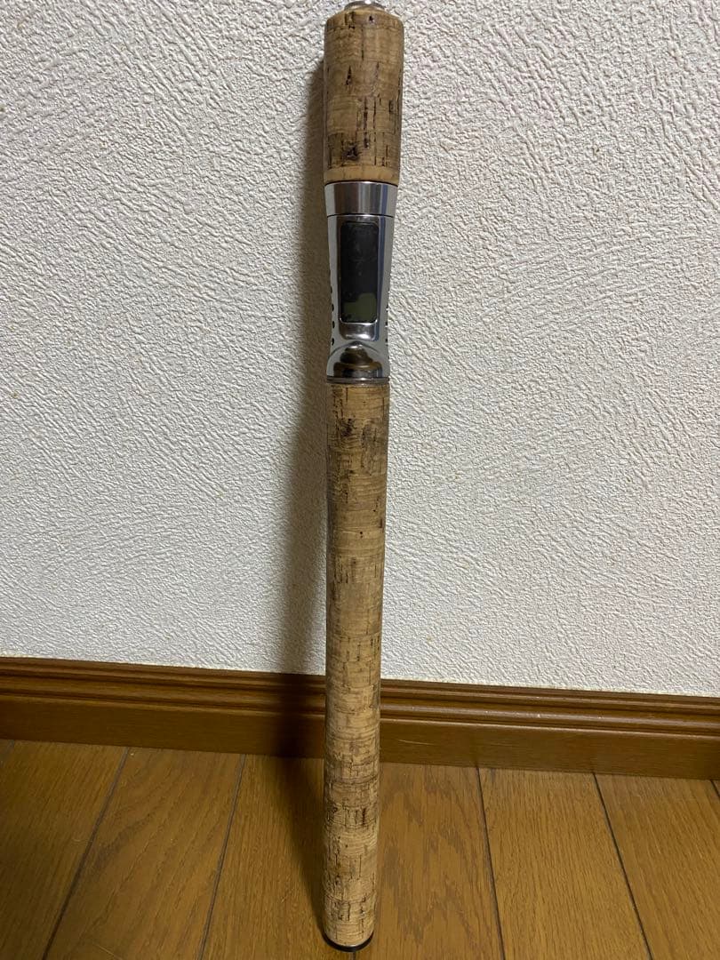 引き取り限定！シマノ スコーピオンシャウラ 1745R 希少！