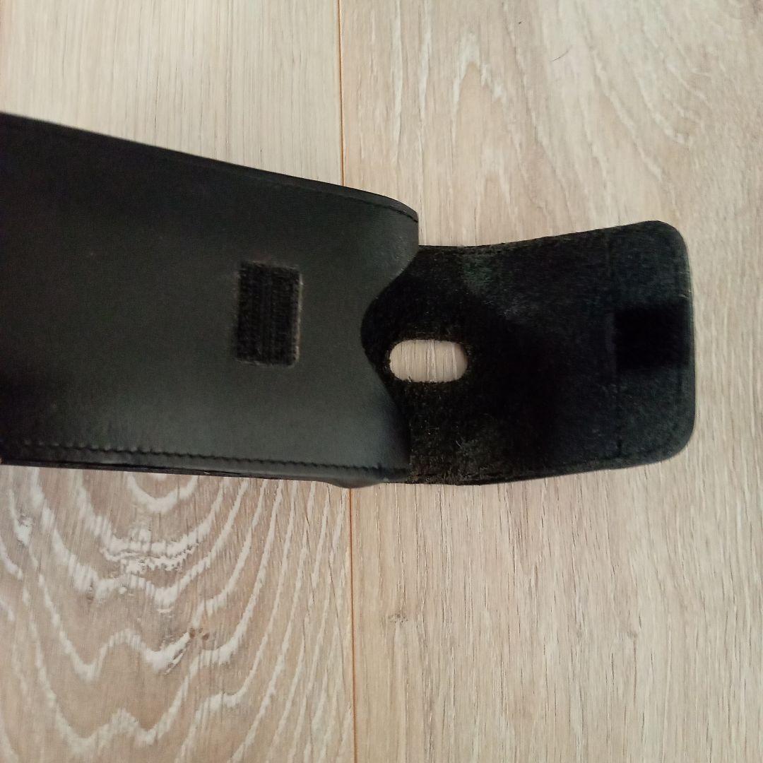 Konica BIG mini BM-201コンパクトカメラ