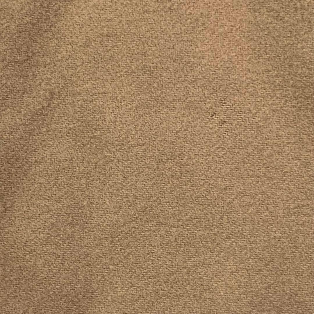 バーバリー　Ｂurberrys' ステンカラーコート　イギリス製　ライナー付