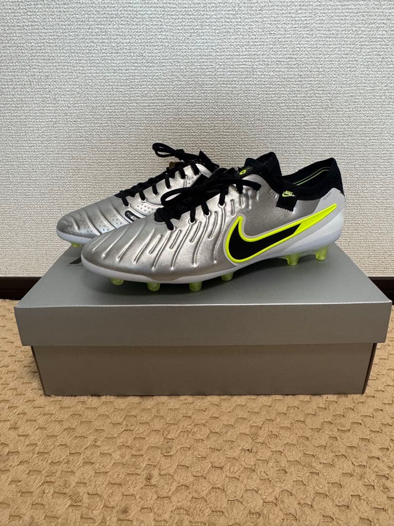 マンチェスター・シティ #19 アルバレス インポートMの通販はau PAY