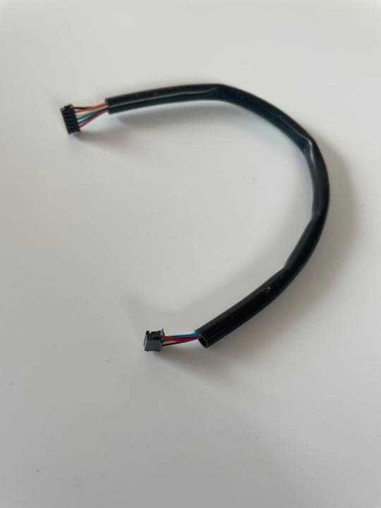 未使用 サンワ スーパーボルテックスゼロ ブラック