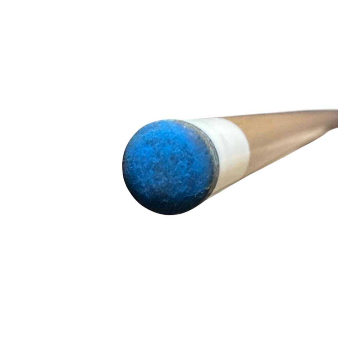 RITAO CHAN公式アカウント07さま専用