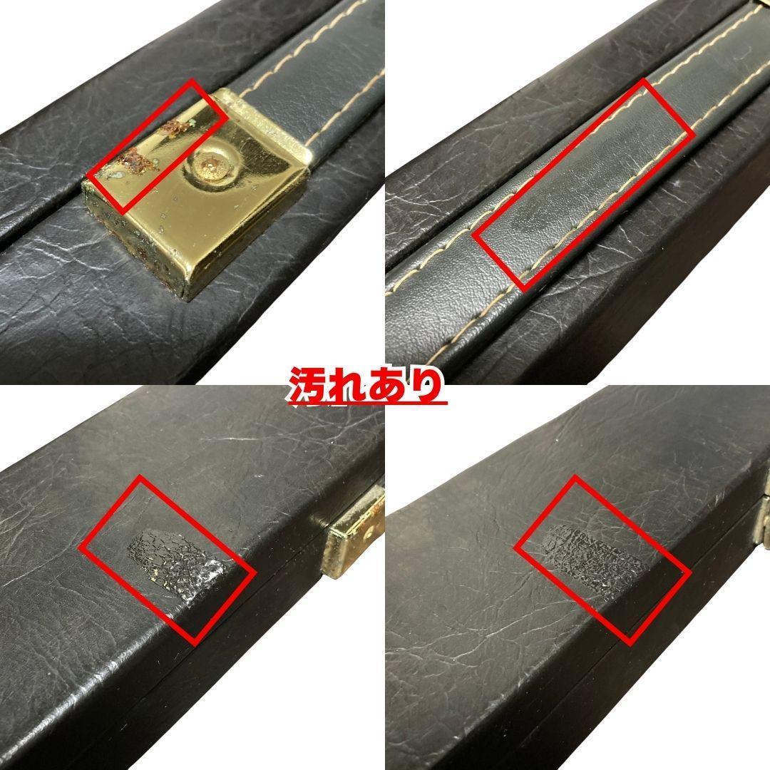 RITAO CHAN公式アカウント07さま専用