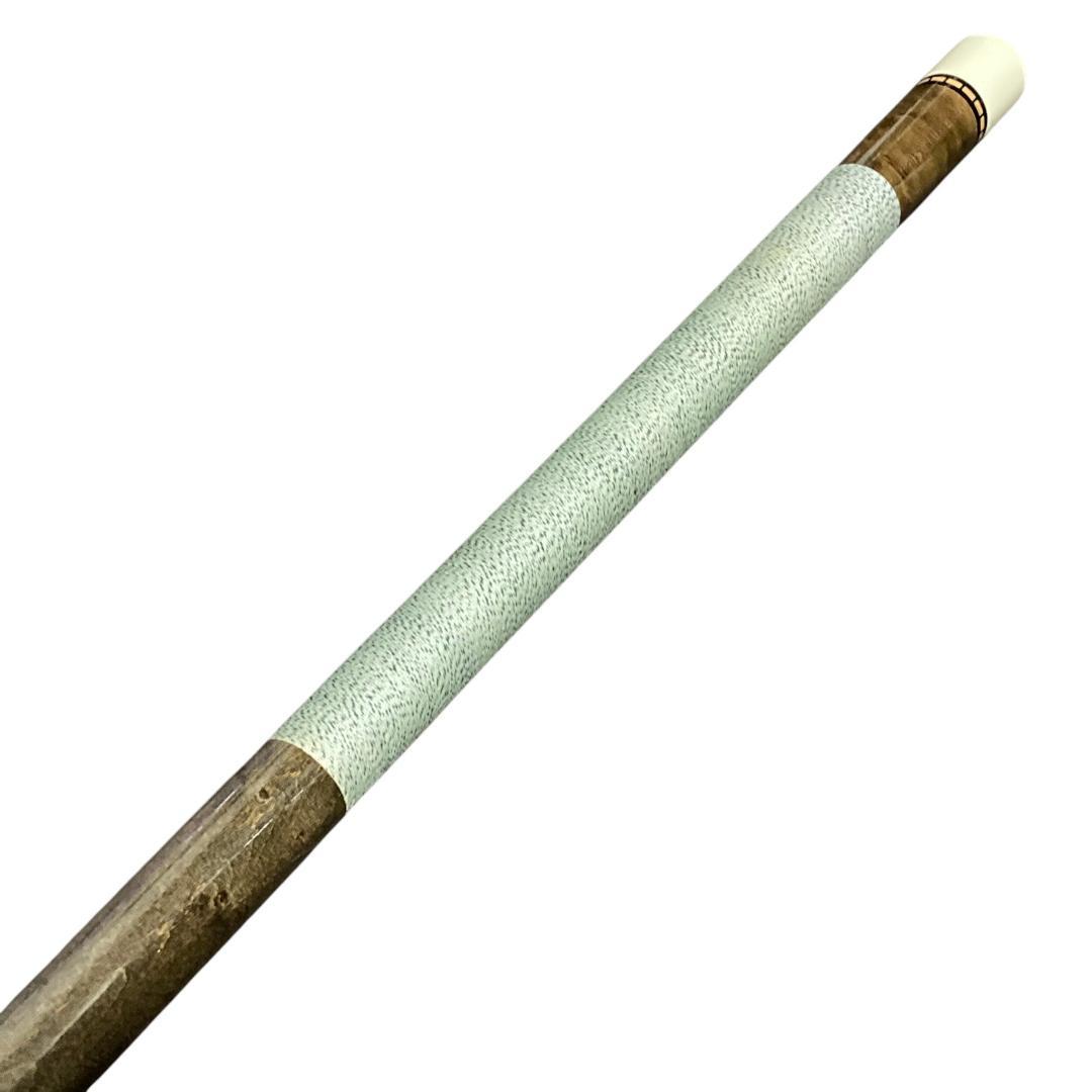 RITAO CHAN公式アカウント07さま専用