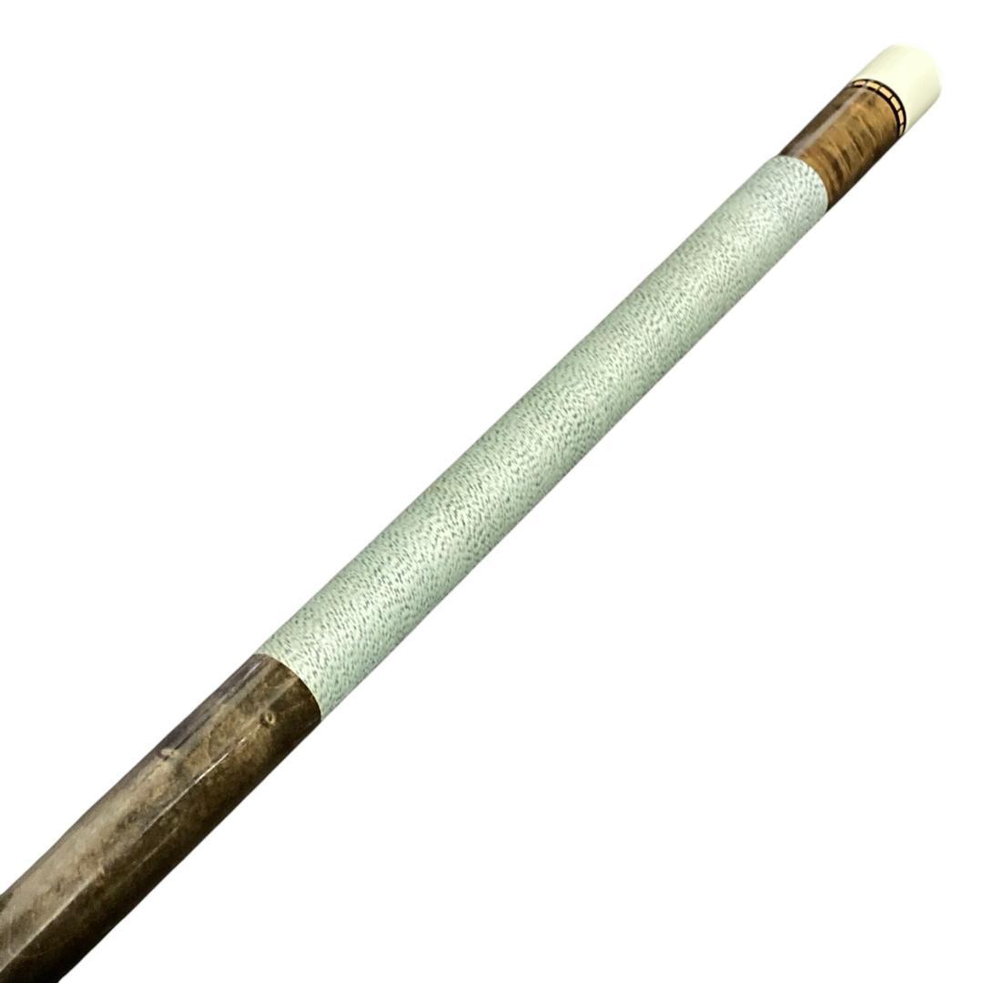 RITAO CHAN公式アカウント07さま専用