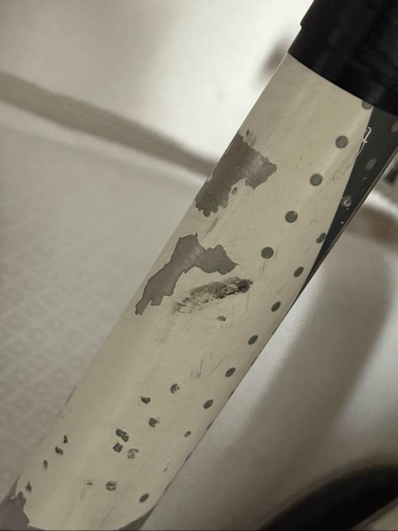 年末年始20%オフです。日本未売カラー　SKREAM SPRINT V3