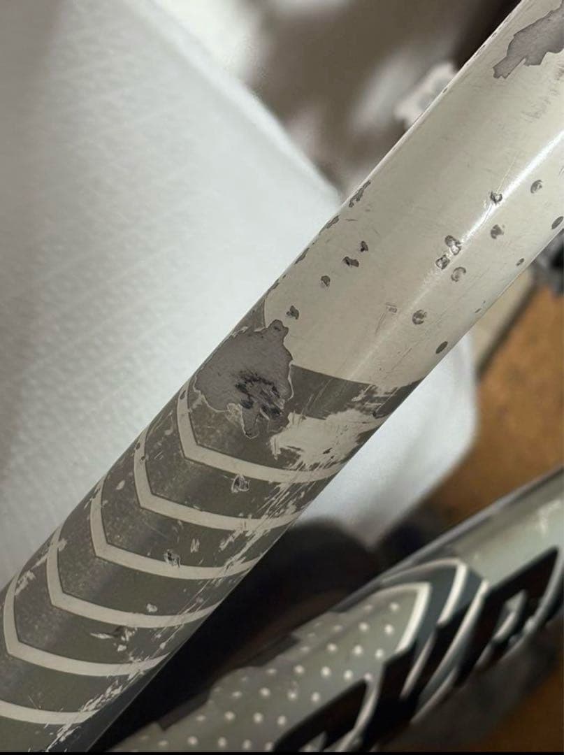 年末年始20%オフです。日本未売カラー　SKREAM SPRINT V3