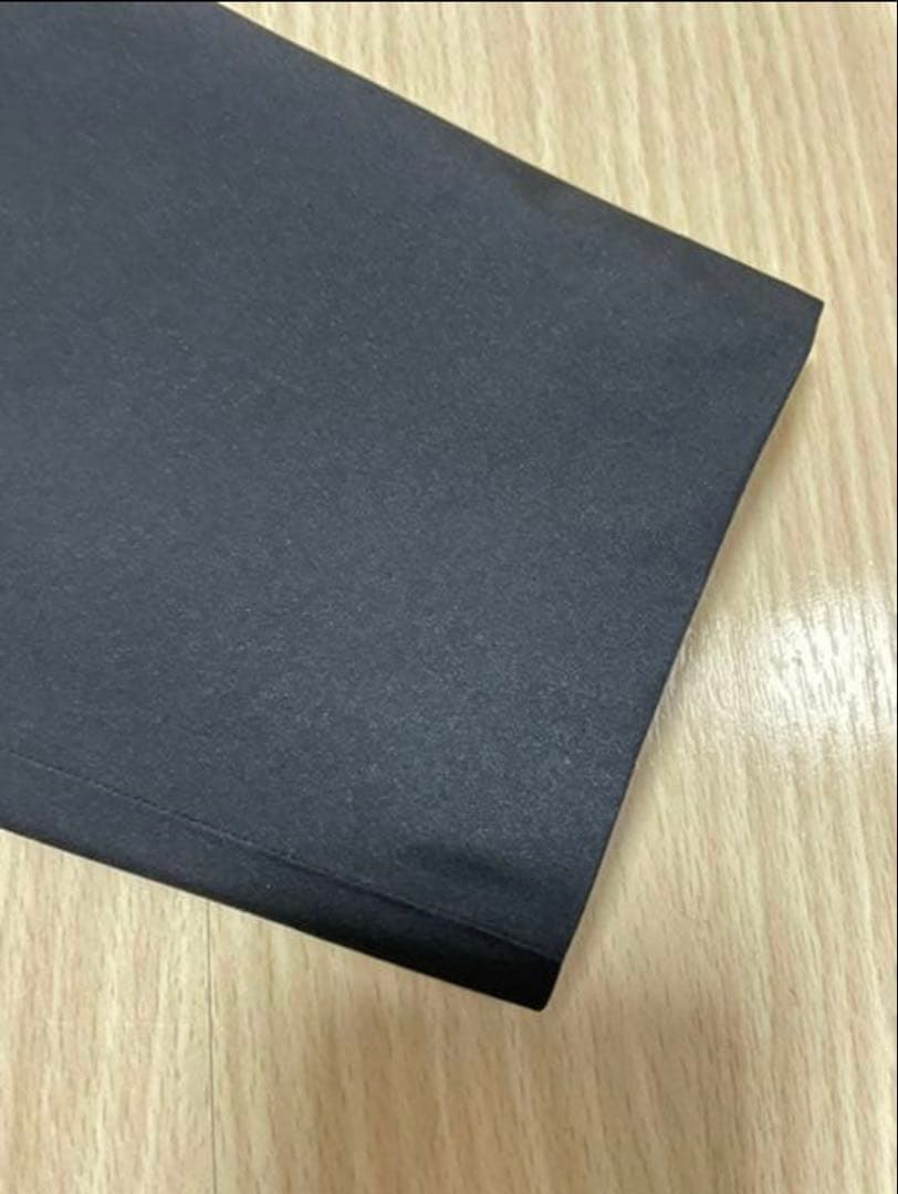 アークテリクス　ベイランス　パーティションコート　ゴアテックス