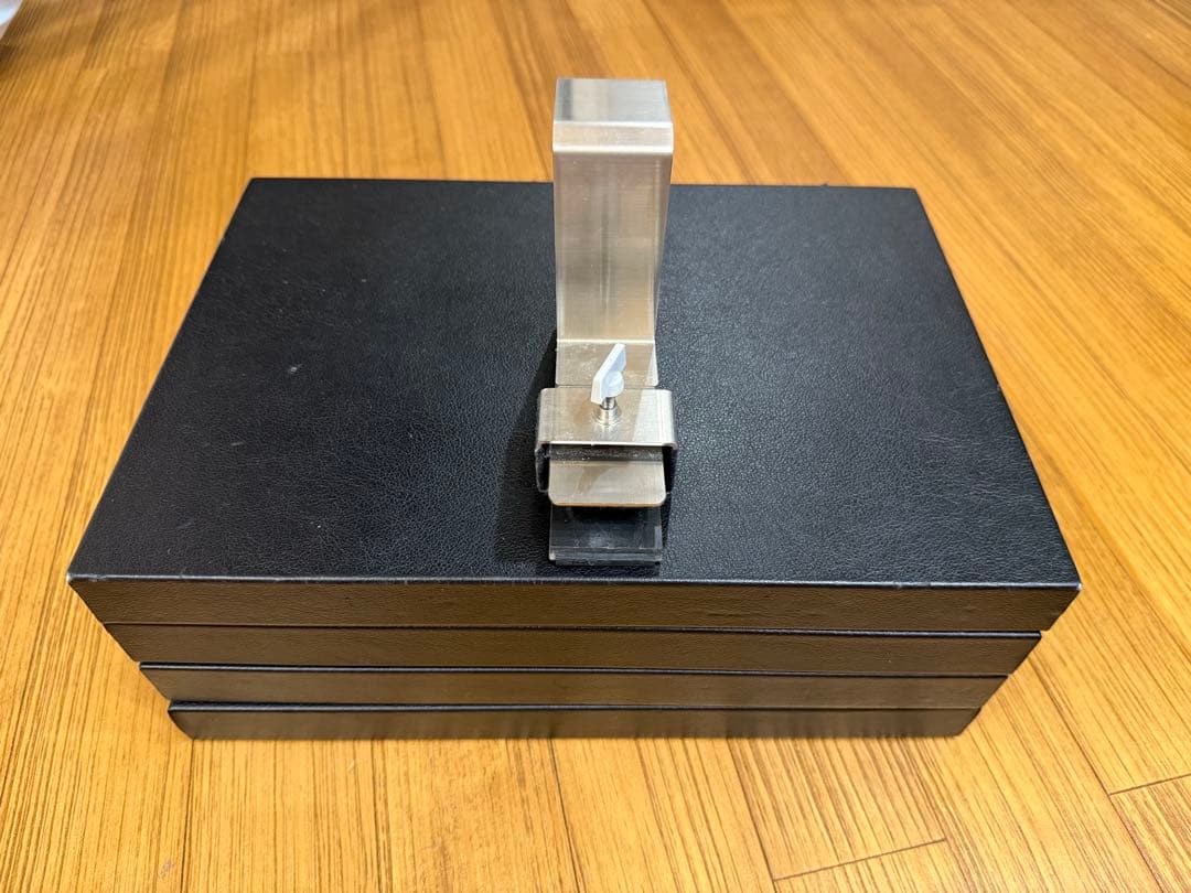 (ボードなし)Donna House フィットペダルのみ　ドンナハウス