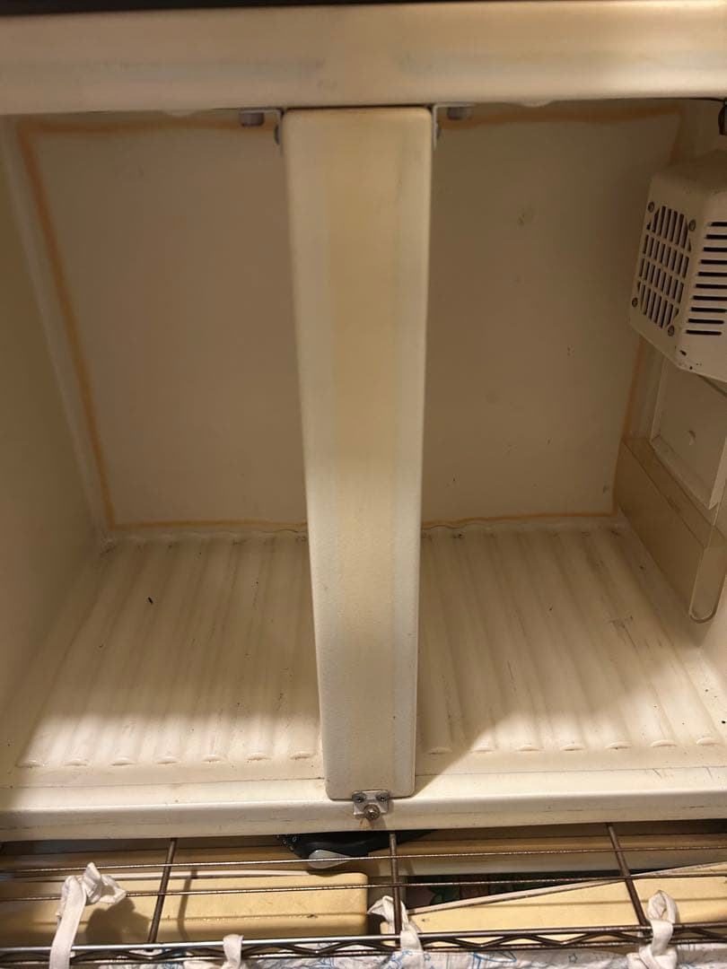 冷やし虫家ジャンク扱い品『明細欄必読』 昆虫用品