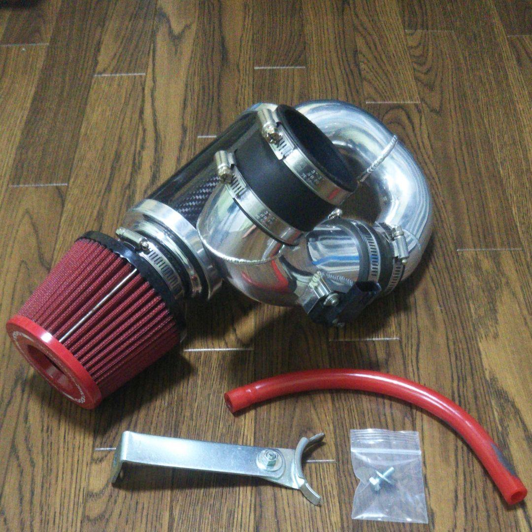 ドライバー ウッド マジェスティプレステジオ 1w 3w 4w 最新 7w N2014