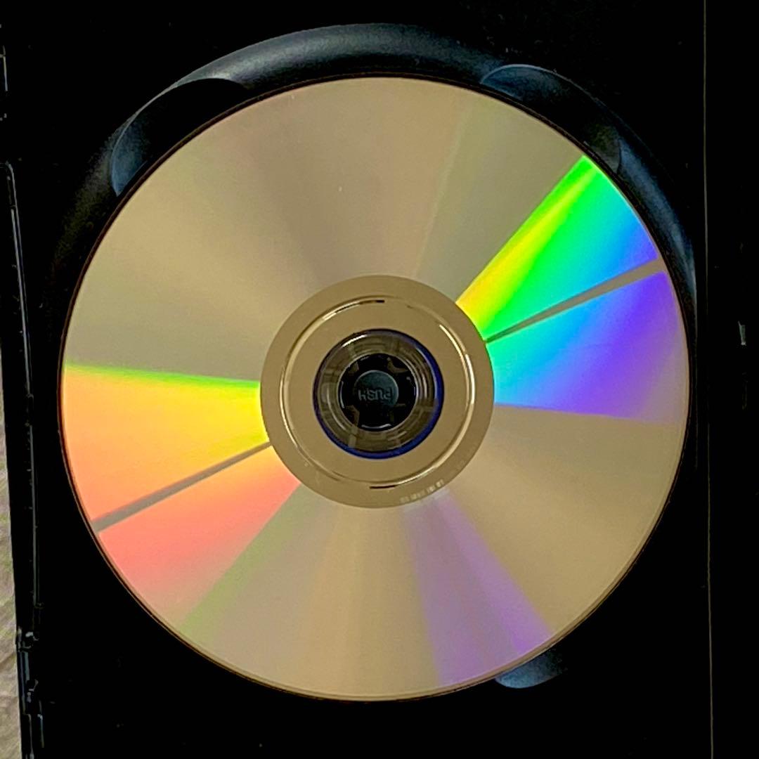 「男はつらいよ」寅さんＤＶＤマガジン全50巻セット