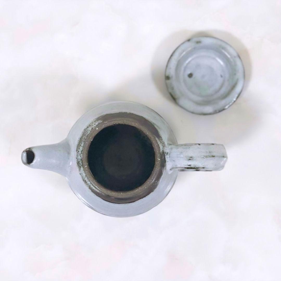 希少 小野哲平 急須1個 伊藤聡信剛俊鈴木環河合竜彦辻和美岡晋吾内田京子鋼一