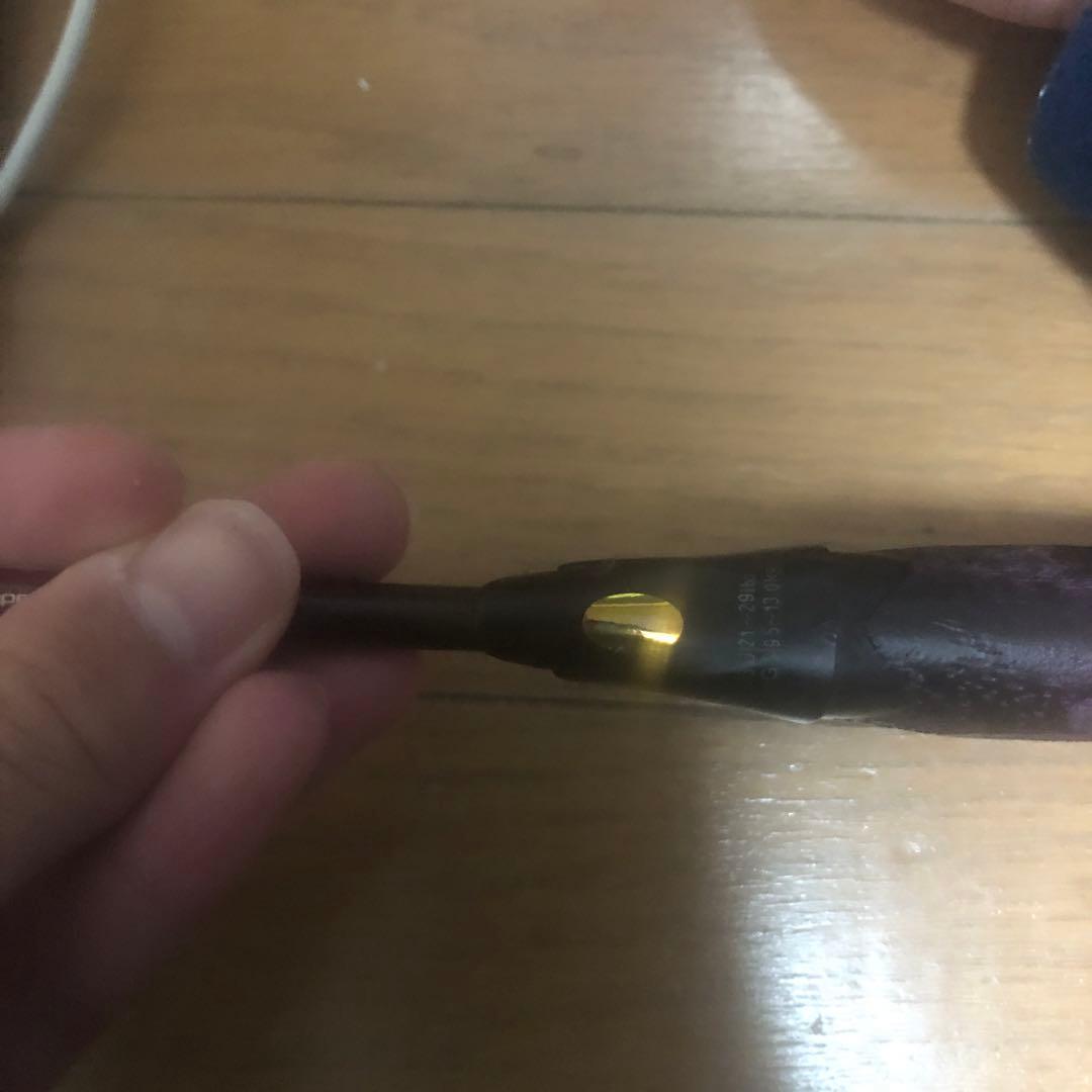 バドミントンアストロクス100ツアー