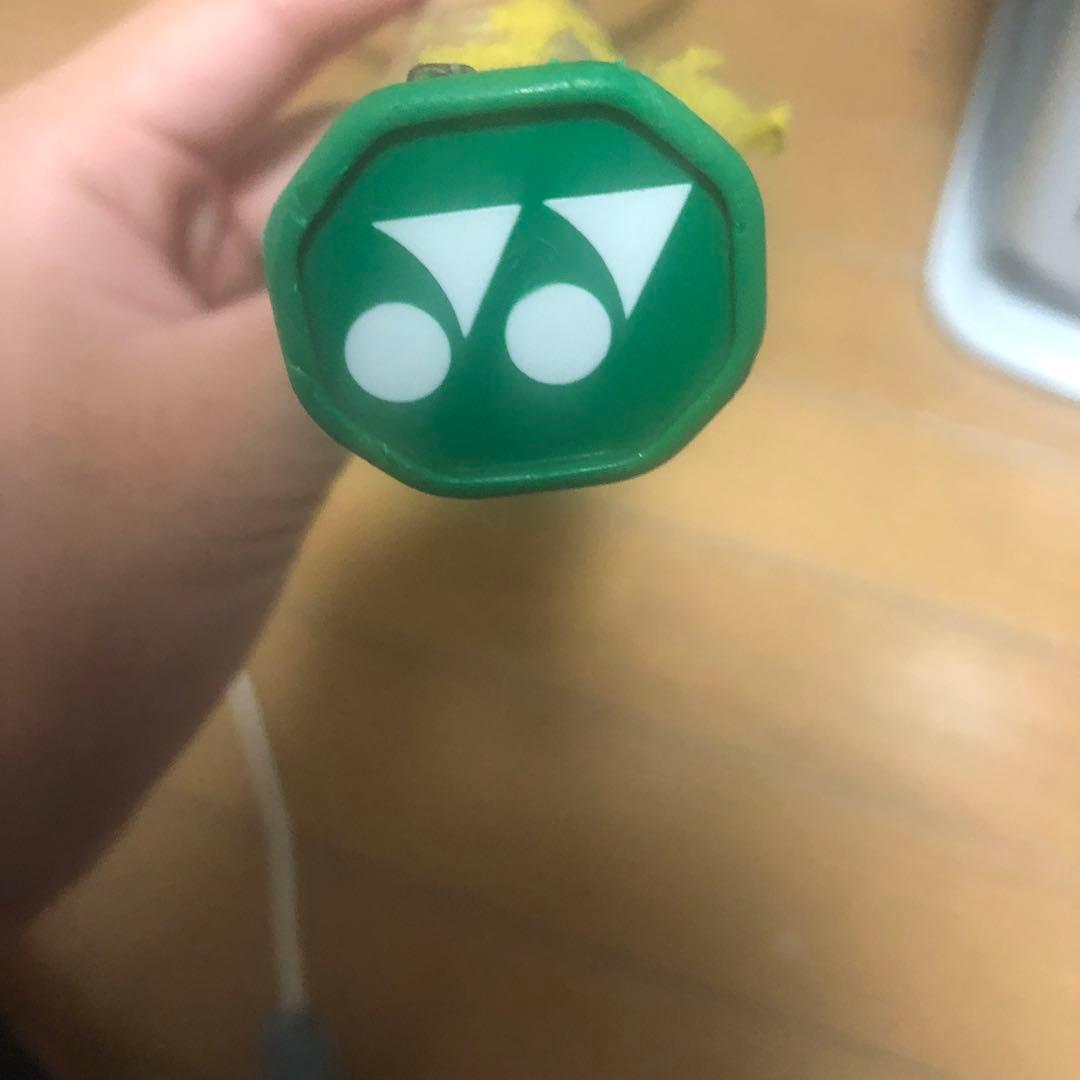 バドミントンアストロクス100ツアー