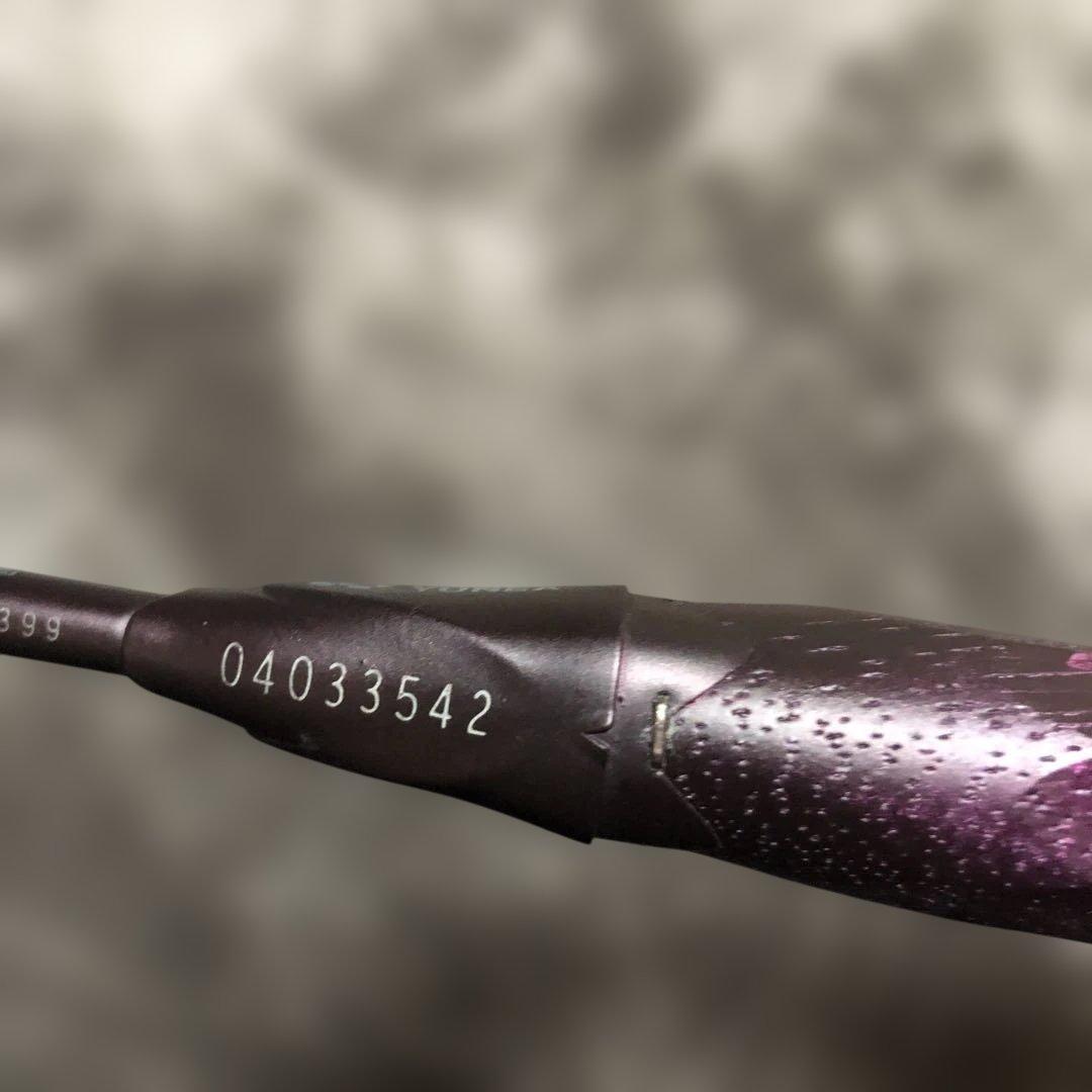 バドミントンアストロクス100ツアー