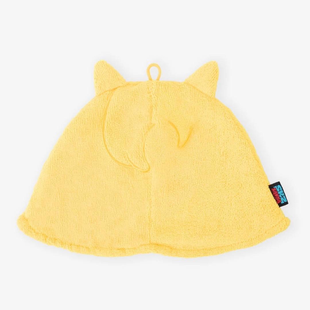 straykids ポップアップ サウナハット ポガリ フィリックス - メルカリ