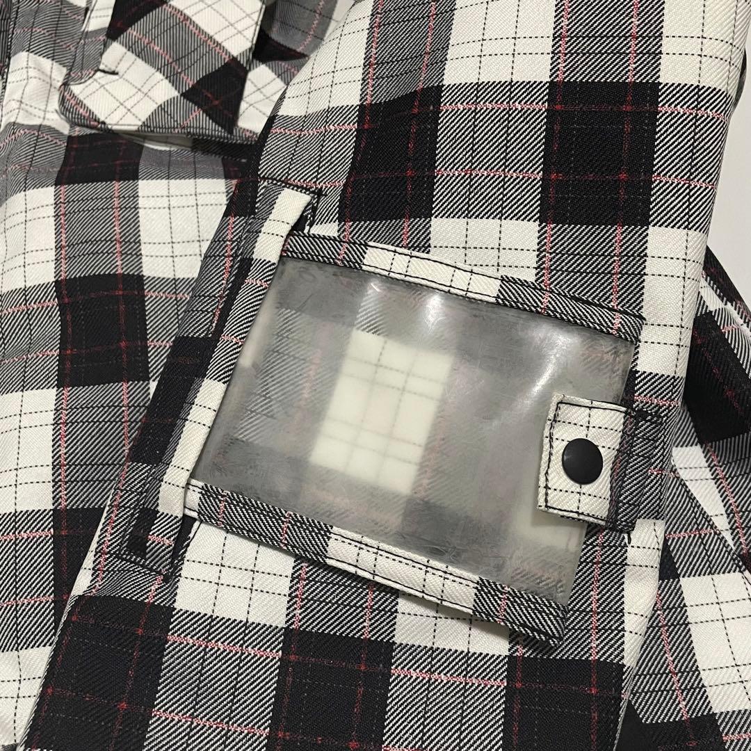 大きいサイズ フェニックス スキーウェア O セットアップ 上下セット