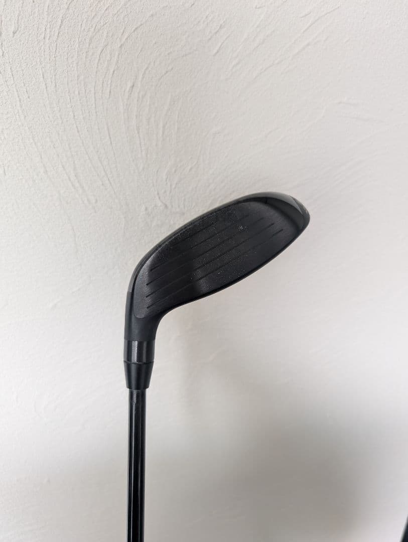 ✨️期間限定お値下げ✨️PXG 0341X Gen2 フェアウェイウッド