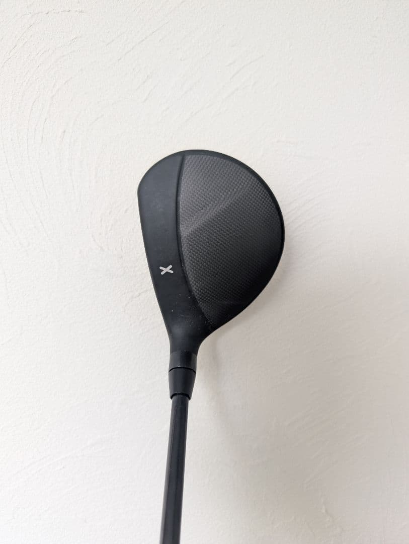 ✨️期間限定お値下げ✨️PXG 0341X Gen2 フェアウェイウッド