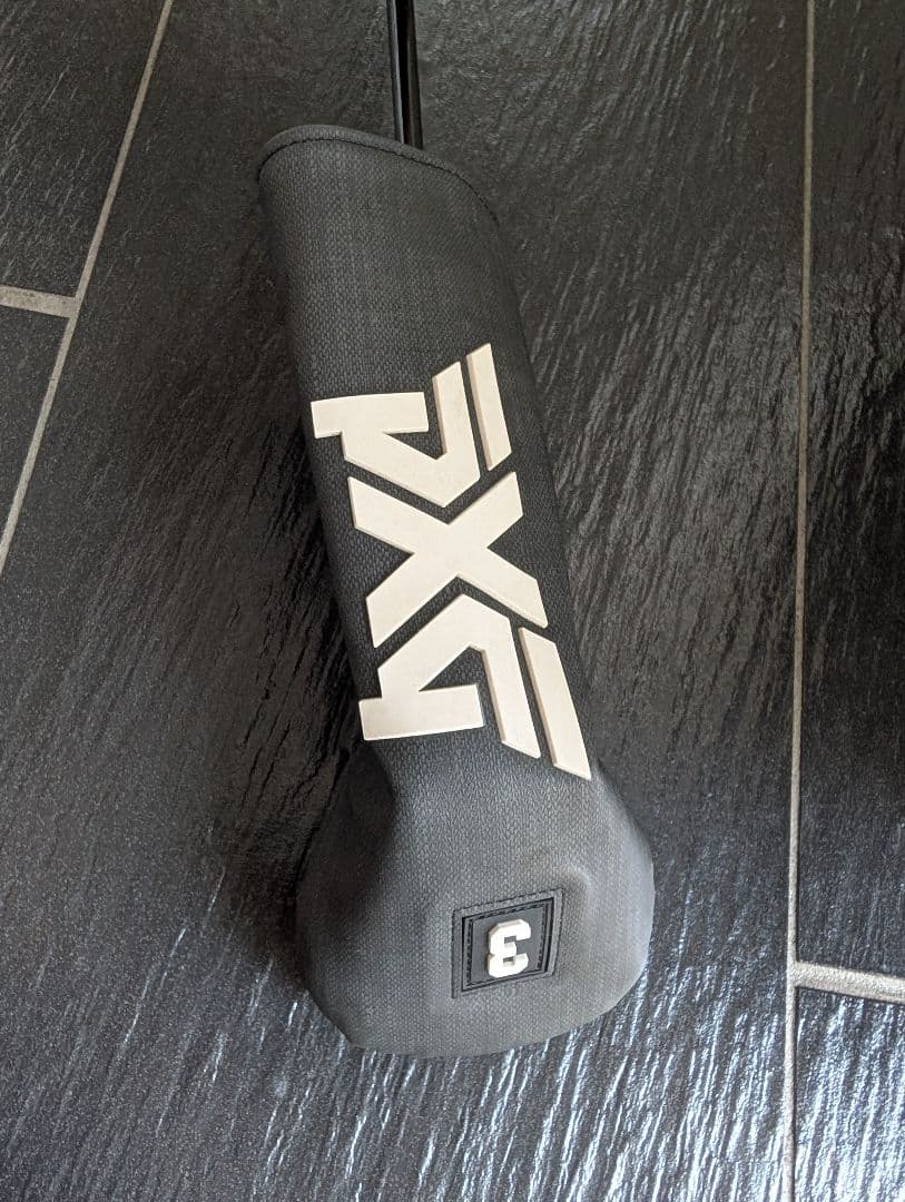 ✨️期間限定お値下げ✨️PXG 0341X Gen2 フェアウェイウッド