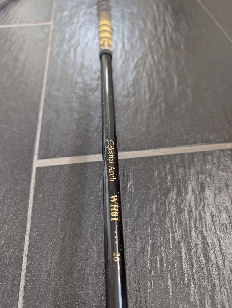 ✨️期間限定お値下げ✨️PXG 0341X Gen2 フェアウェイウッド