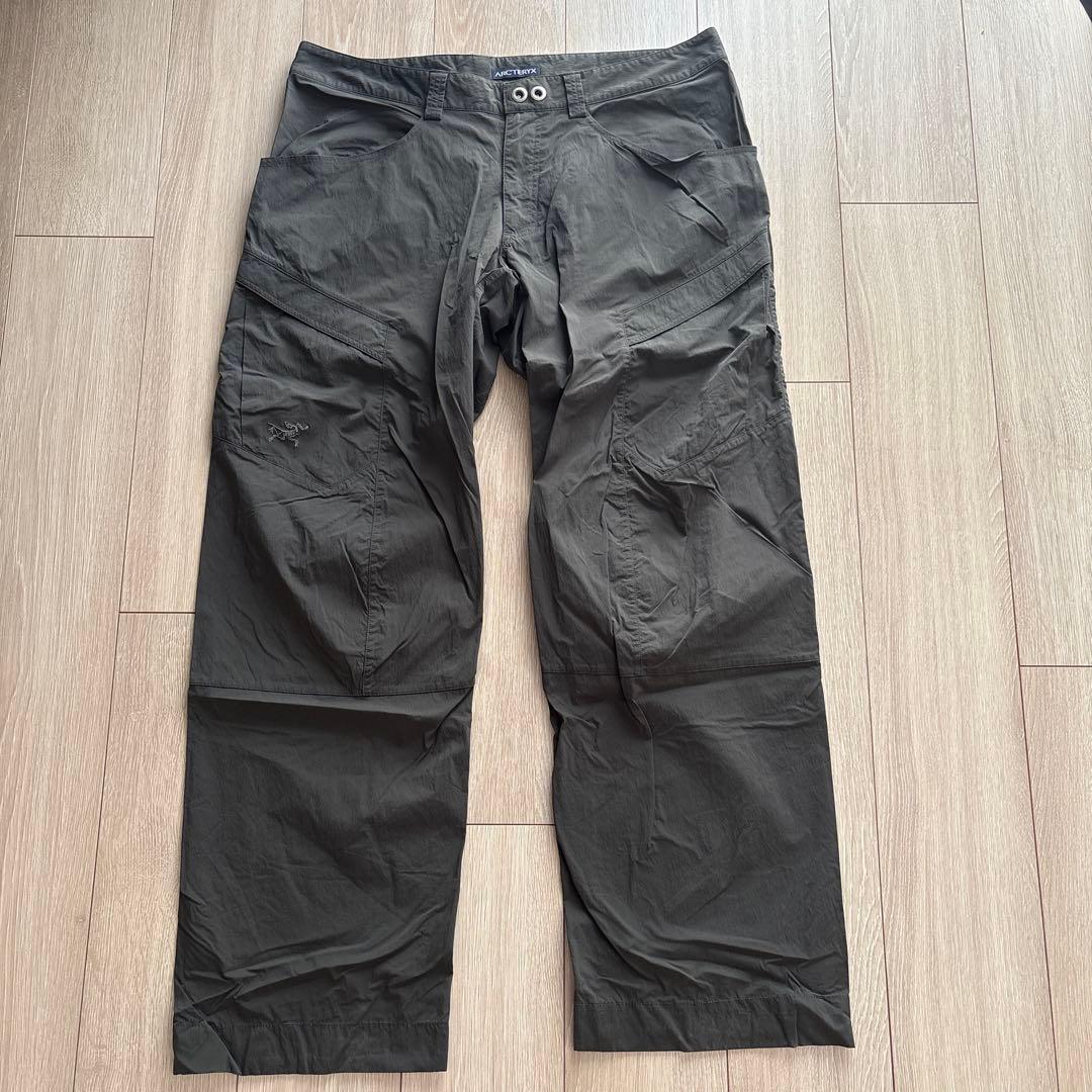 エム・ナマエ作 空飛ぶゾウの通販はau PAY マーケット - 輸入雑貨の