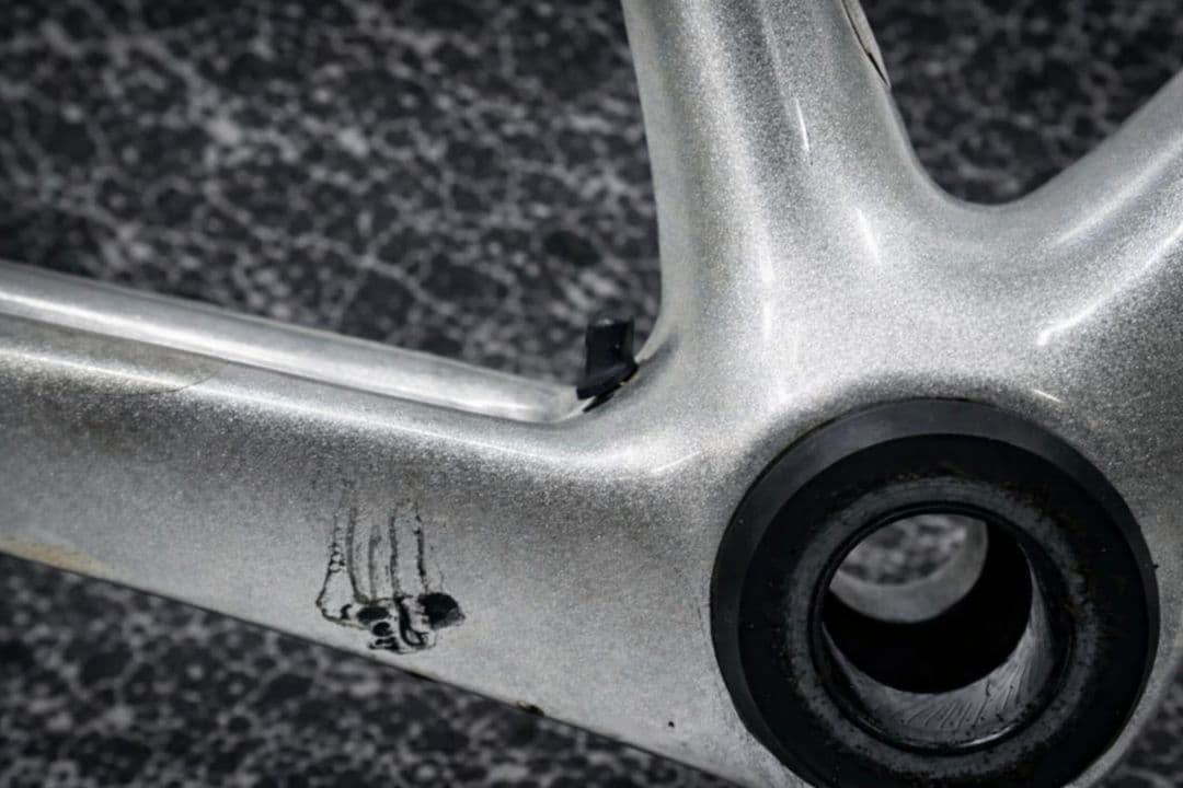 S-works tarmac sl6 2019マルセル キッテル 限定