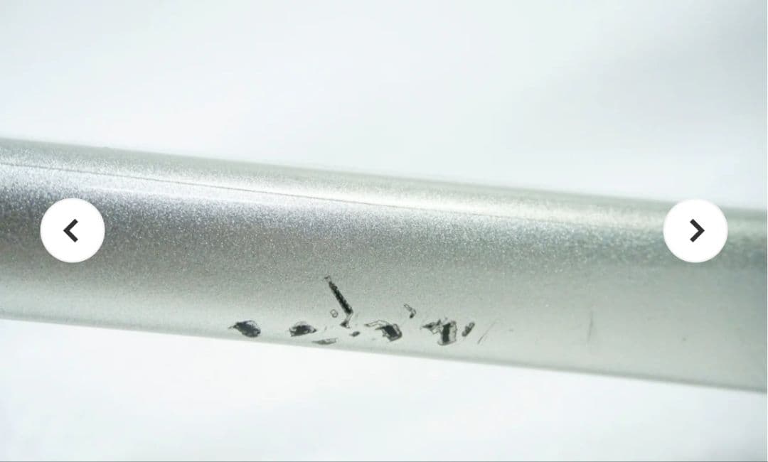 S-works tarmac sl6 2019マルセル キッテル 限定