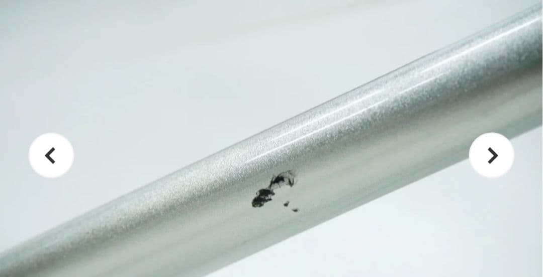 S-works tarmac sl6 2019マルセル キッテル 限定