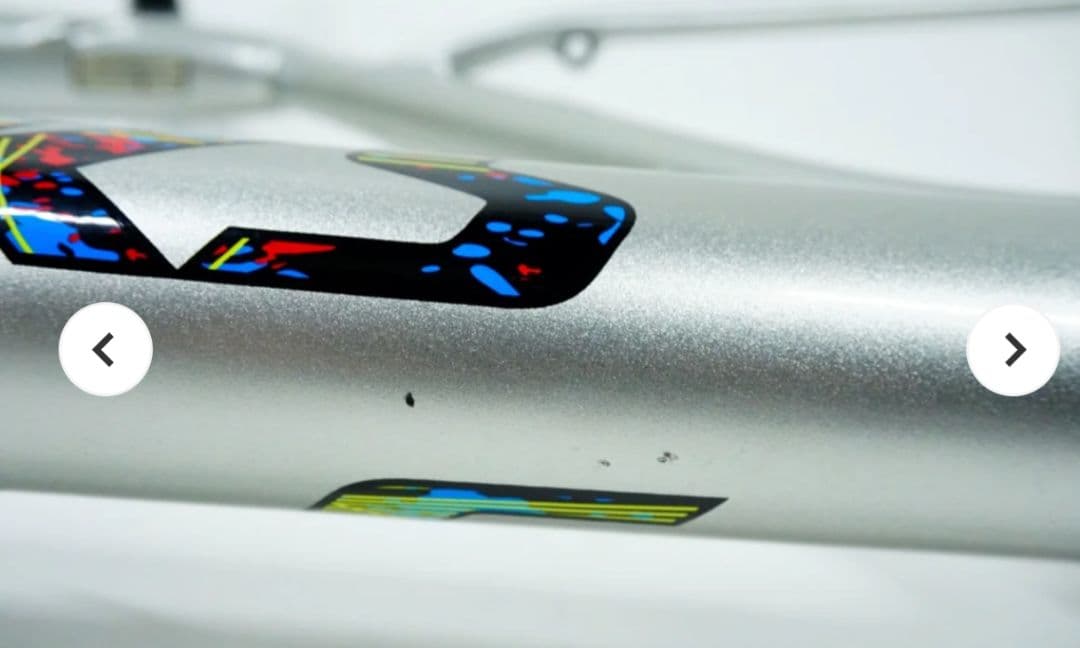 S-works tarmac sl6 2019マルセル キッテル 限定