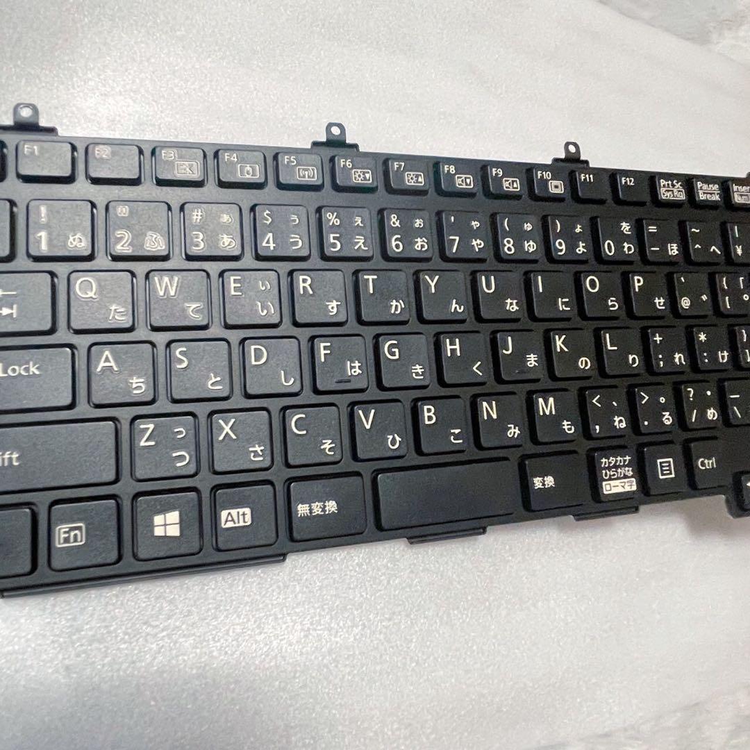 【高級機・極美品】2023年製 第12世代i5 フルHD Iris Xe 80