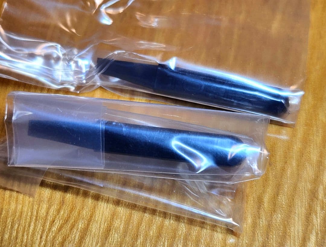 【室内灯付】TOMIX 92140 キハ120系 高山線 2両セット M車付