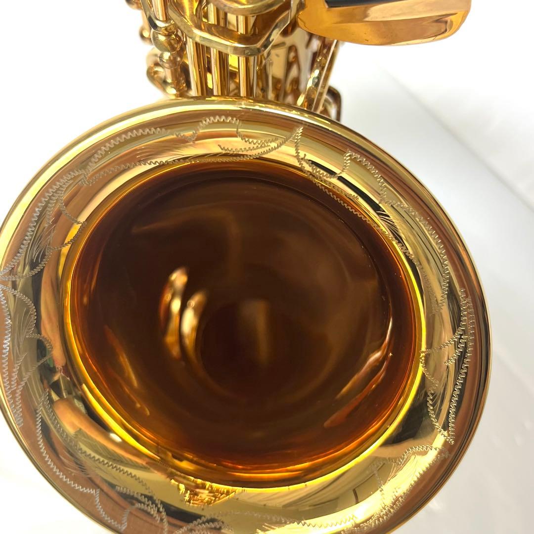 ◎正規品◎MAXTONE マックストーン アルトサックス SX-58AL - メルカリ