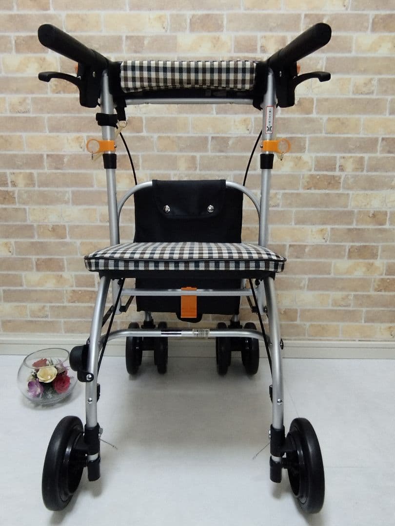 値引き可能✨️幸和製作所　テイコブポルタ　新品未使用品　デッドストック　介護