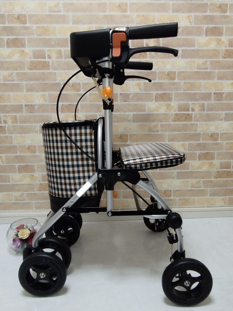 値引き可能✨️幸和製作所　テイコブポルタ　新品未使用品　デッドストック　介護