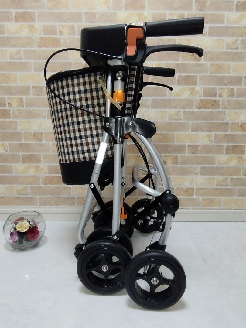 値引き可能✨️幸和製作所　テイコブポルタ　新品未使用品　デッドストック　介護