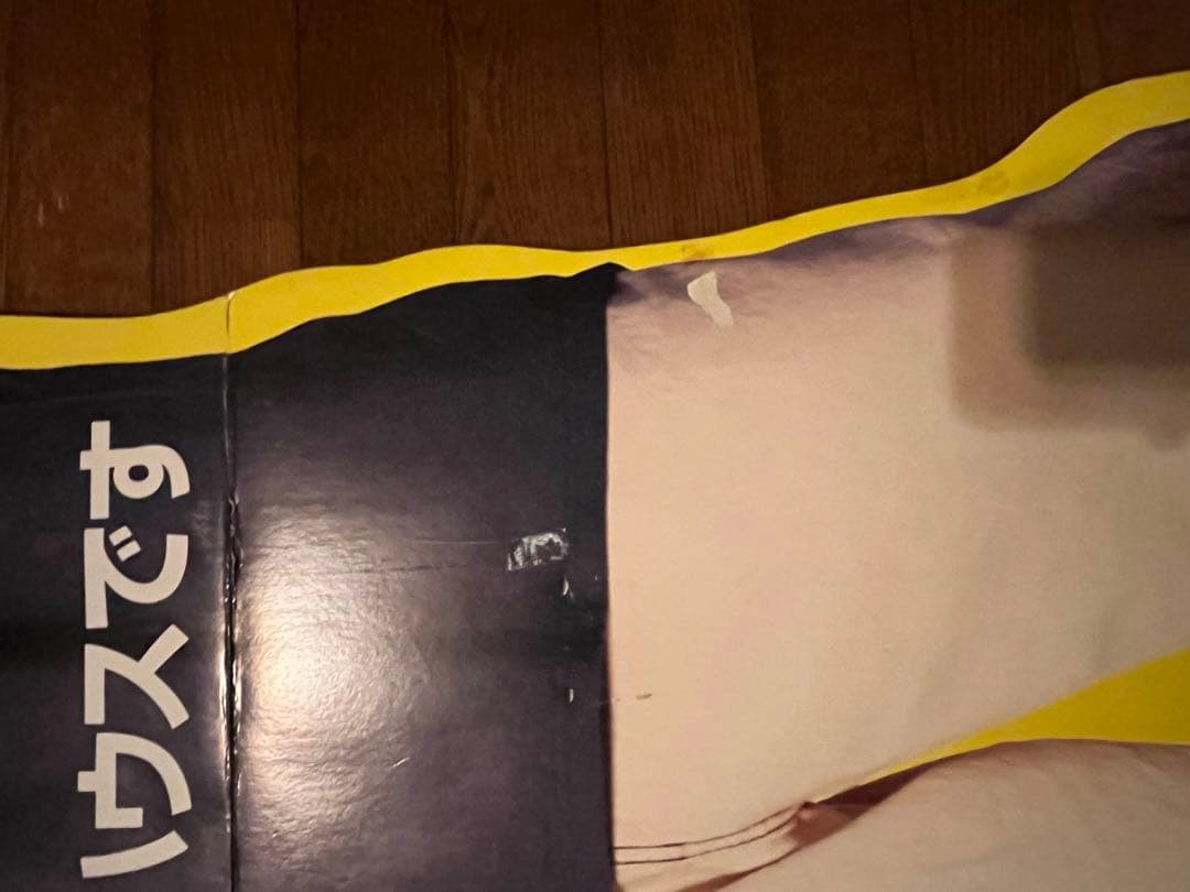 イチロー　オリックス　三ツ矢サイダー　ハウス食品　販促パネル3点セット