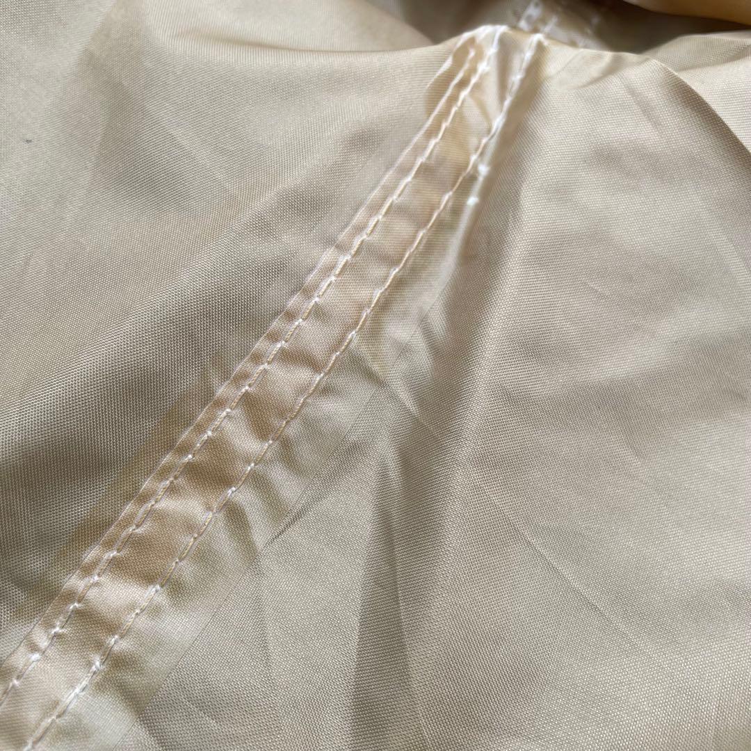 【美品✨】Coleman コールマン　アネックス スクリーンタープ　メッシュ