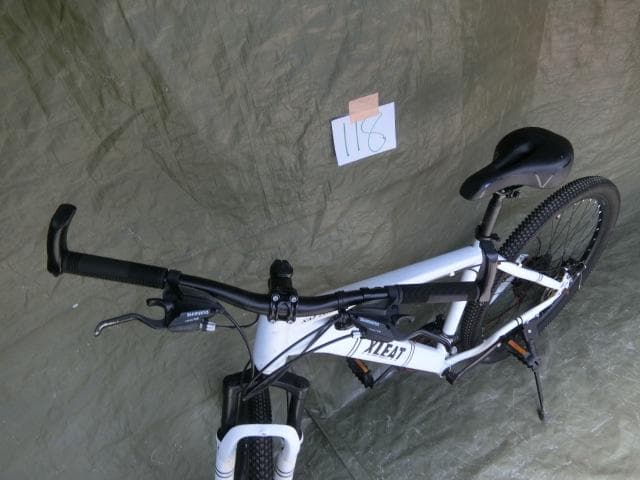 118：XLEAT XM-009 部品取ジャンク 引取限定：埼玉県所沢市 - メルカリ