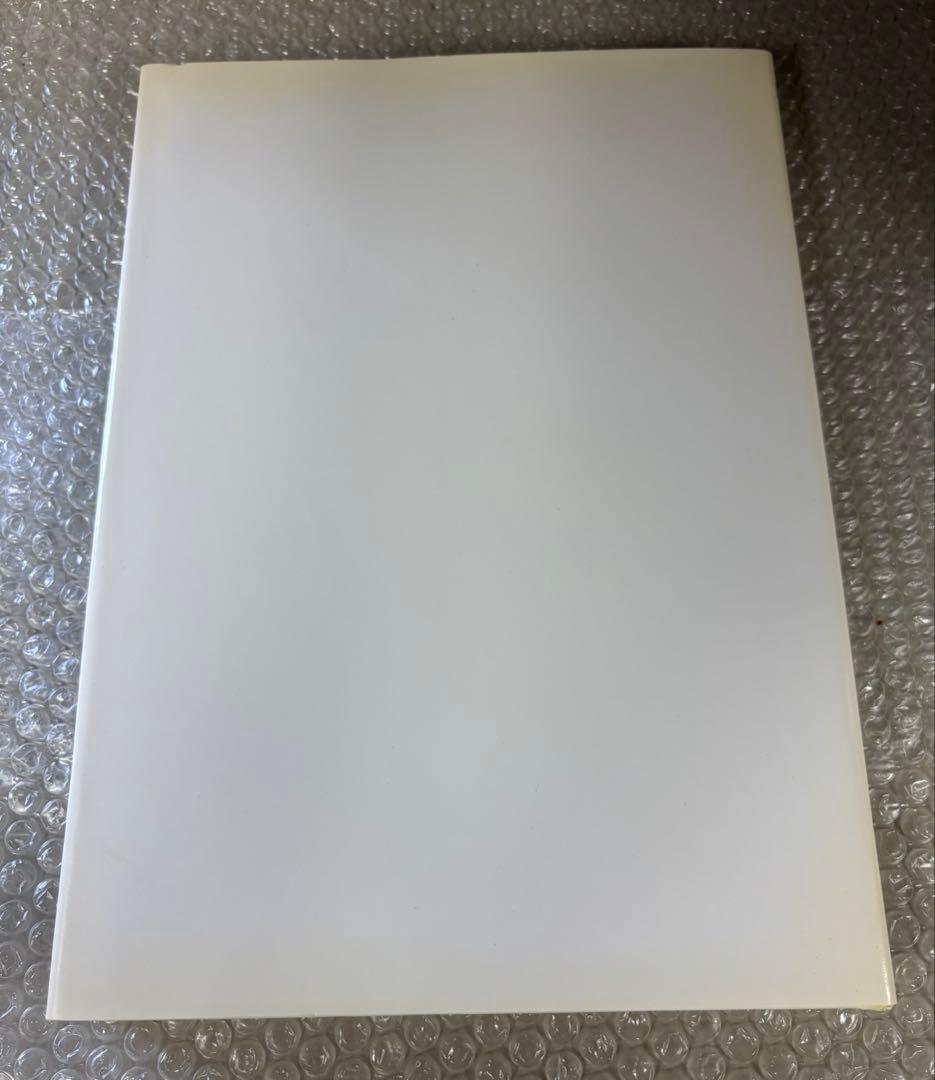 s*0様 石川洋司 写真集 豪華愛蔵版 第1巻 愛 ダイナミックセラーズ