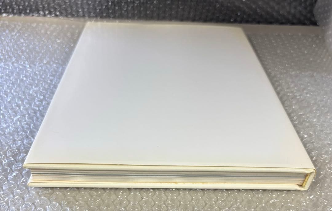 s*0様 石川洋司 写真集 豪華愛蔵版 第1巻 愛 ダイナミックセラーズ