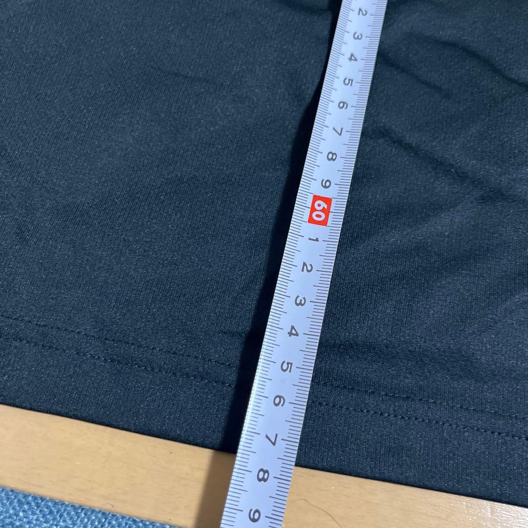 【希少品】井上尚弥 後援会Tシャツ コラボ　Lサイズ 世界チャンピオン