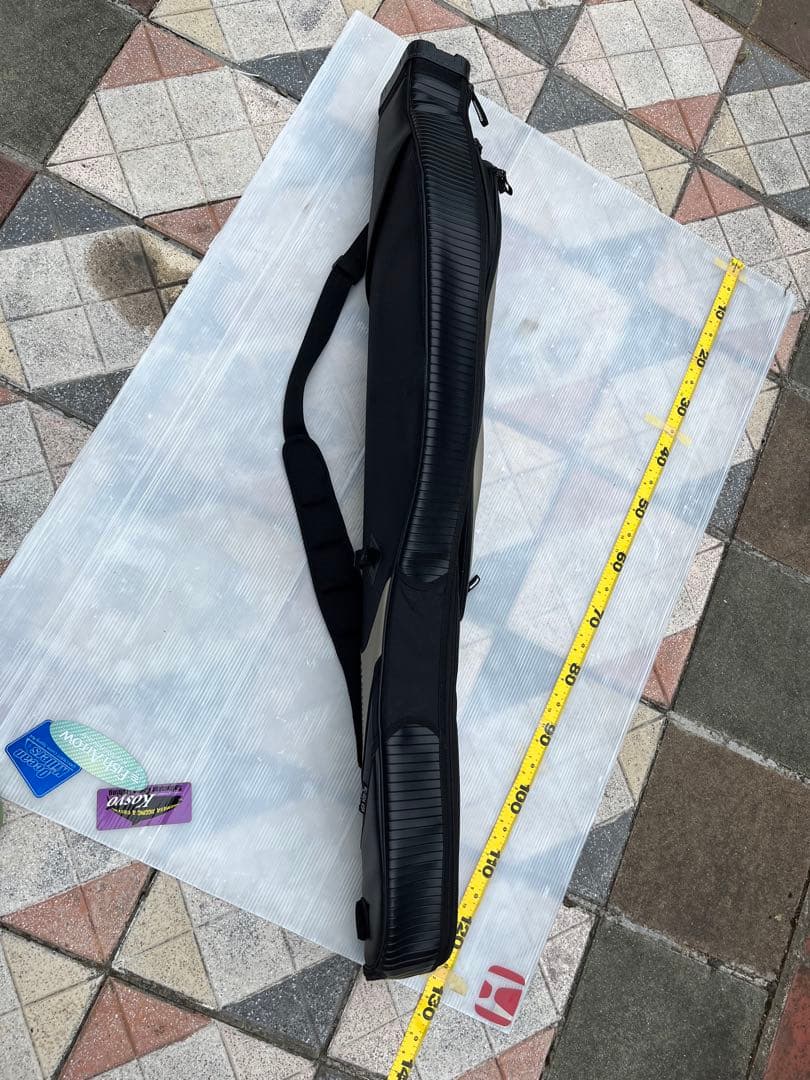 シマノ SHIMANO RC－132A 125R リールインタイプ - メルカリ