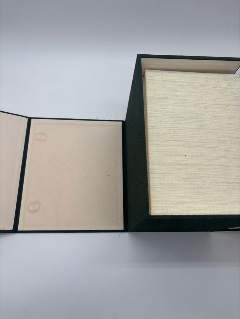 四季の花 復刻版　全10冊